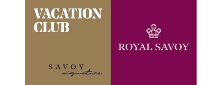 royal savoy vacation club members|Royal Savoy Vacation Club .